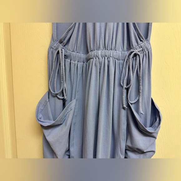 Infinity Onesie - Picture 8 of 9